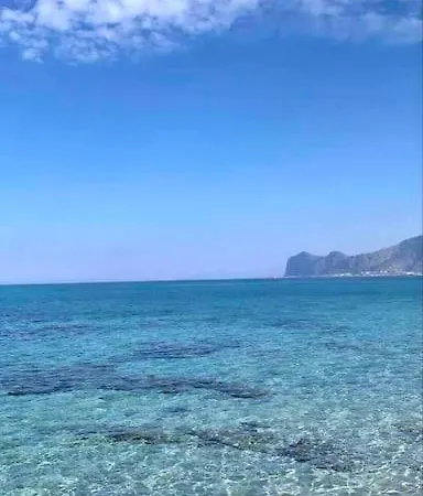 Seaside *