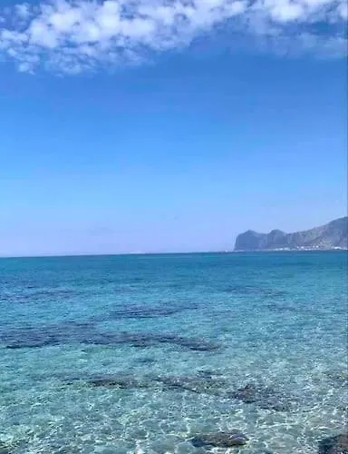 Seaside *